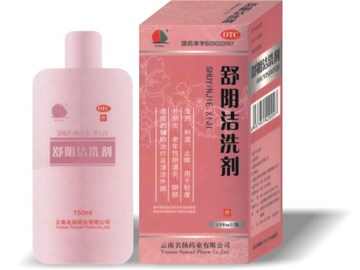 ��ꎝ�ϴ��