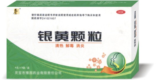 �y�S�w������|�f����