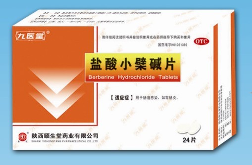 �}��С�މAƬ