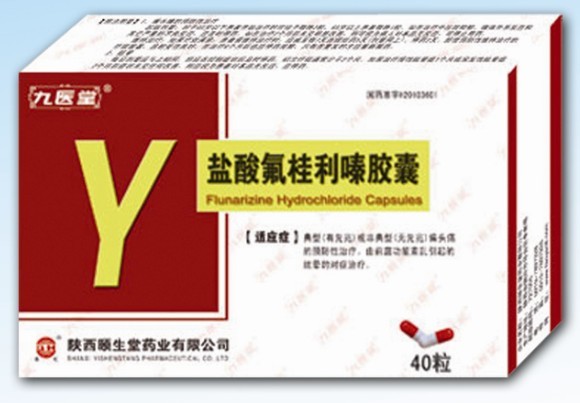 �}���������z��