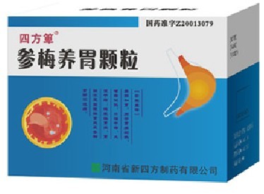 ��÷�B(y��ng)θ�w��