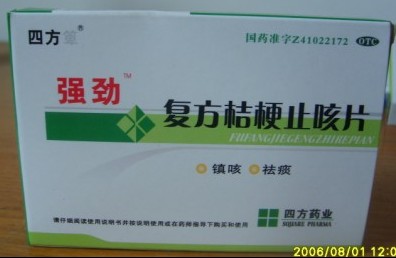 ��(f��)���۹�Ƭ