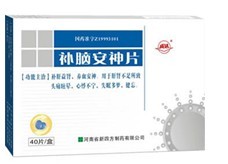 �a�X����Ƭ