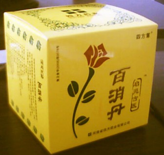 �ķ��� ������