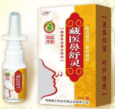 ���t(y��)�����`