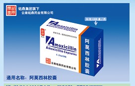 ��Ī�����z��