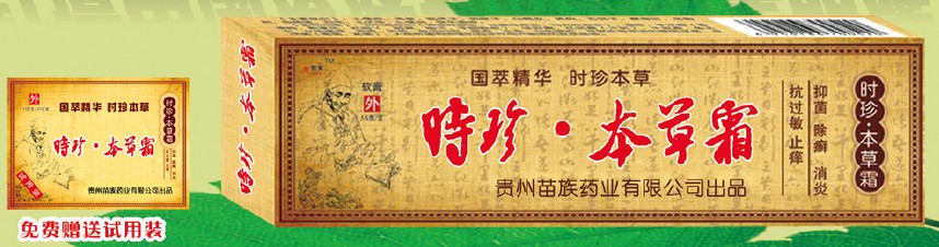 �r�� ����˪