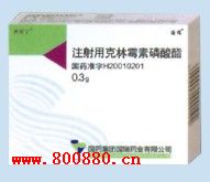 ע���ÿ���ù��������