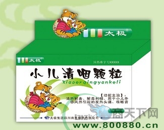 ̫�O С�������w������|�f����