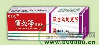 ���؃�����������|�f����