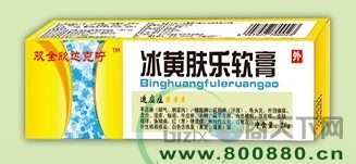 ���S�w��ܛ������|�f����