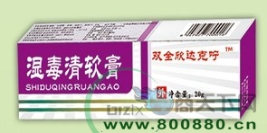 ����ܛ������|�f����