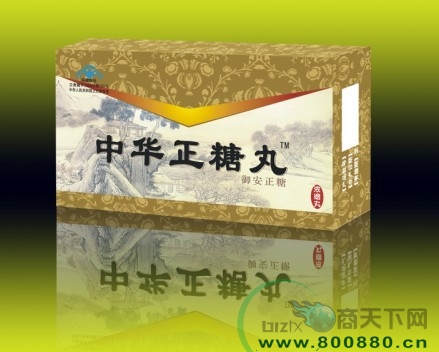 ���A������