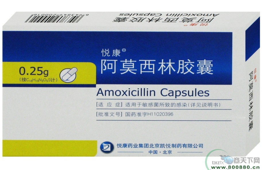 ��Ī�����z��