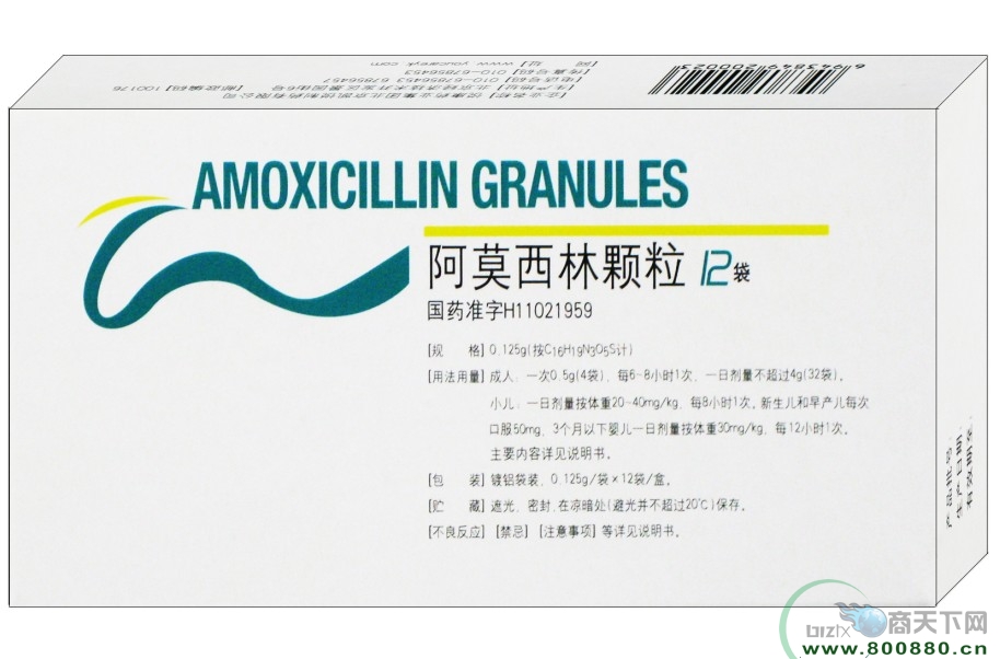 ��Ī�����w��