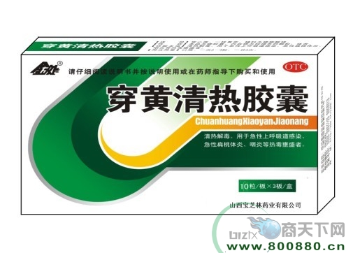 ���S����z��