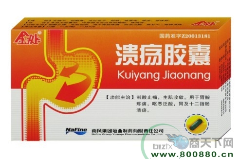 �����z��