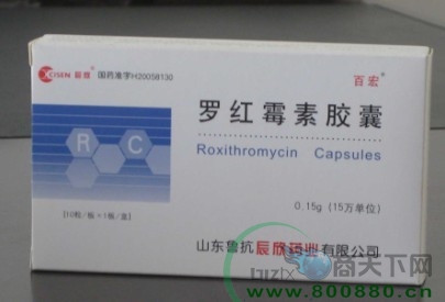 �_�tù���z��