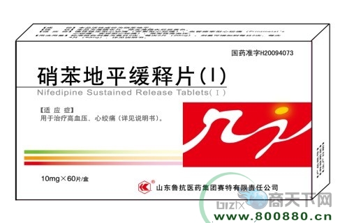 ������ƽ���Ƭ