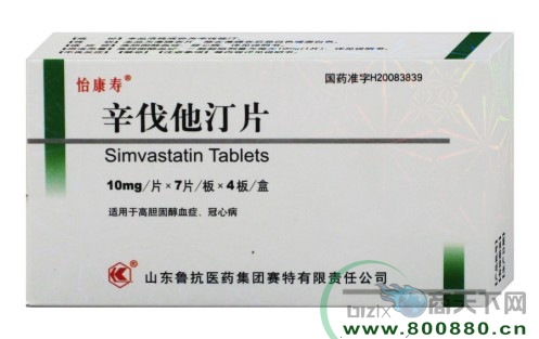 ������͡Ƭ