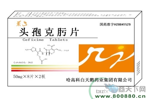 �^�߿��Ƭ����|�f����