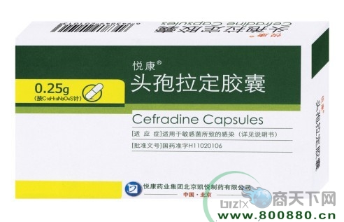 �^�������z������|�f����