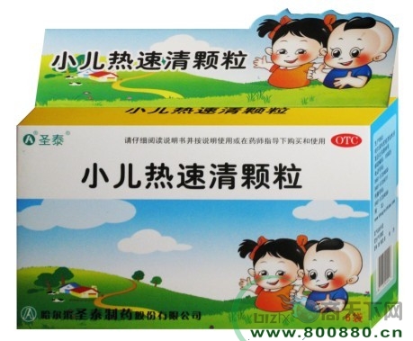 С���������w������|�f����