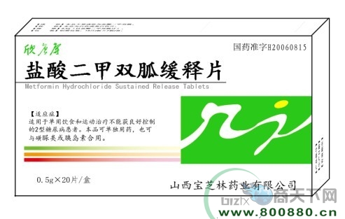 �}������p�Ҿ��Ƭ����|�f����