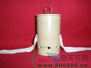 �į���(d��o)����