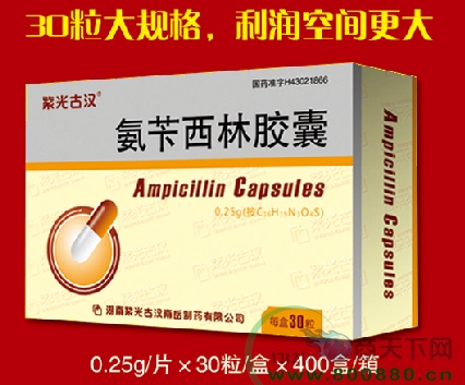 ���S�����z��