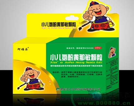 С�������S�����w������|�f����