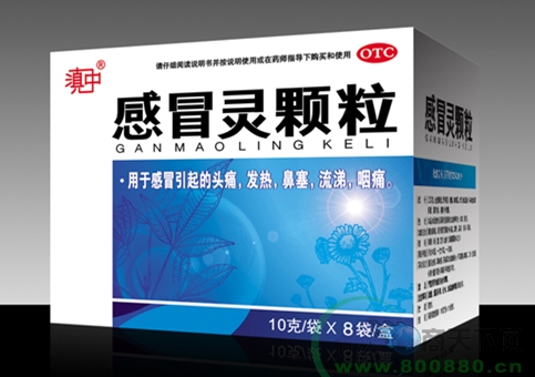 ��ð�`�w������|�f����