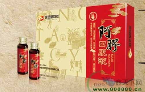 ԁ֥�ð��z�ڷ�Һ