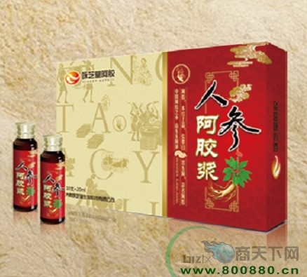 ԁ֥���˅����z�{