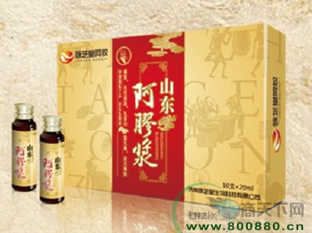 ɽ�|���z�{