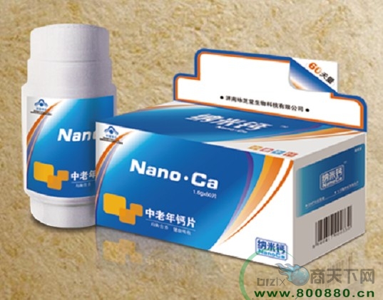 �{���}---�������}