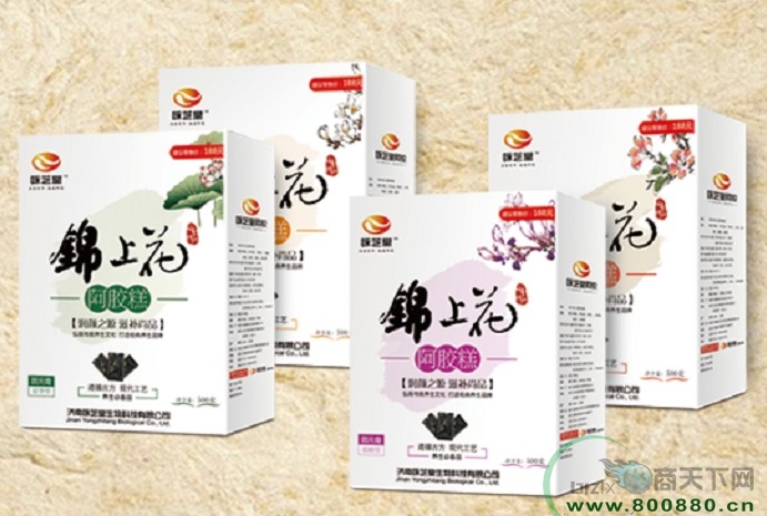 �\�ϻ����z��