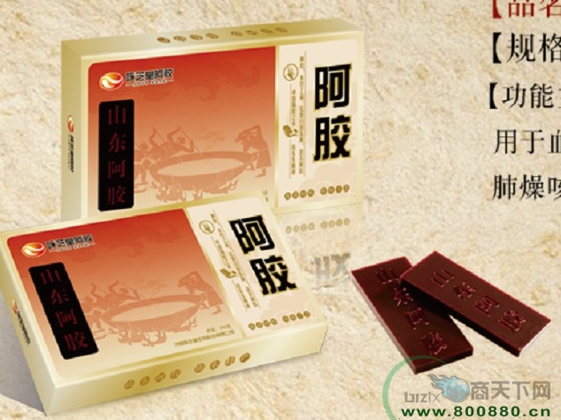 ���z�K����|�f����