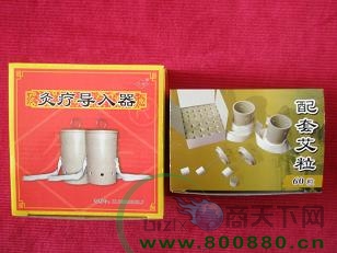 ��(hu��)�N�w�(y��n)�į������ăx