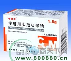 ע�����^��߻���c 