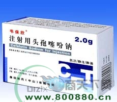 ע�����^������c 