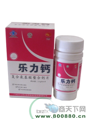 �����}����(f��)�ϰ����ᣩ