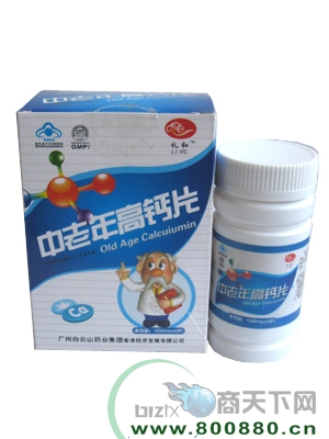 �������}Ƭ