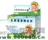 С����������w��