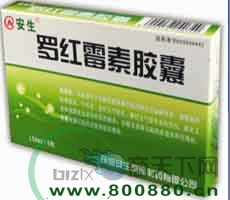 �_�tù���z��