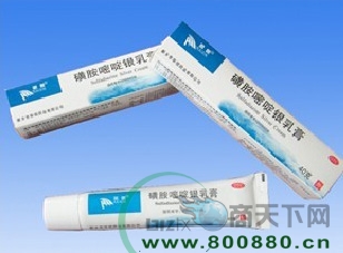 �ǰ�����y���