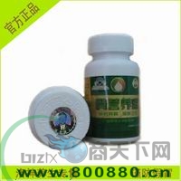 ���c�V��(r��n)�ǠI(y��ng)�B(y��ng)��