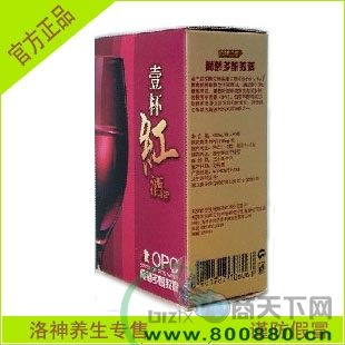 �����Ѷ���z��