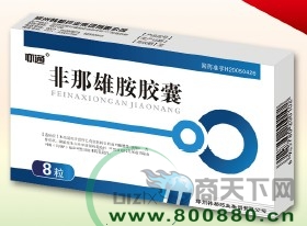 �����۰��z������|�f����