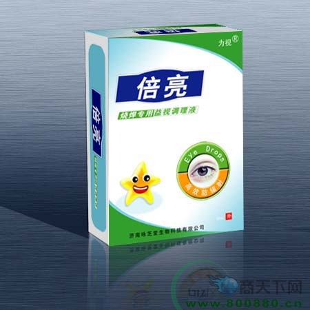 �������������o(h��)��Һ����|�f����